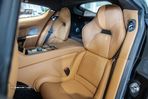 Aston Martin Rapide V12 Touchtronic III S Shadow Edition - 16