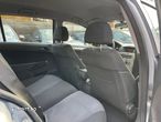 Opel Astra 1.4 Caravan Edition - 7