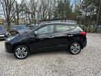 Hyundai ix35 2.0 GDI Style 2WD - 3