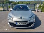 Renault Megane - 3