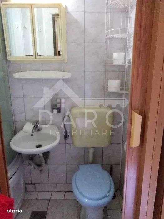Casa de vanzare cu 3 camere - Imagine principală: 4/9