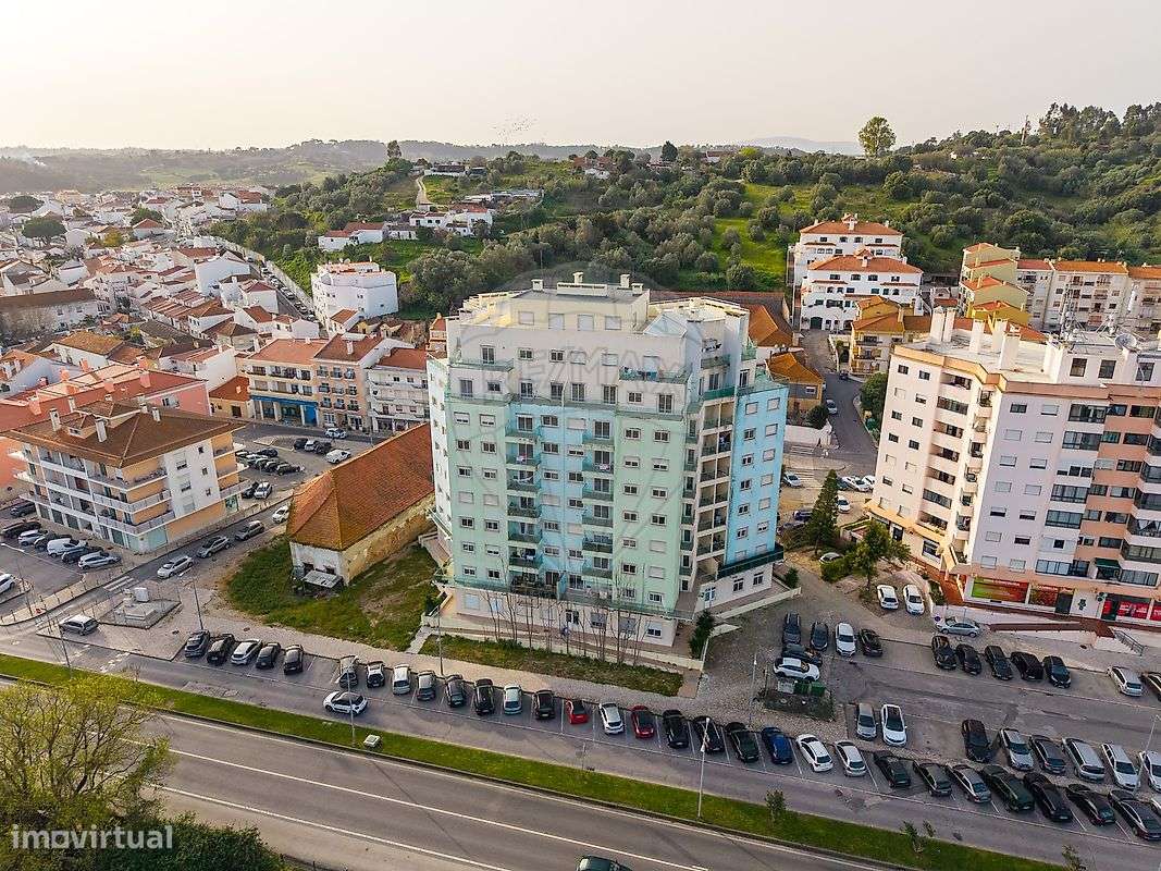 Apartamento T3 para venda-43