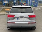 Audi Q7 3.0 TDI e-tron quattro tiptronic - 11