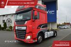 DAF XF 460 FT - 1