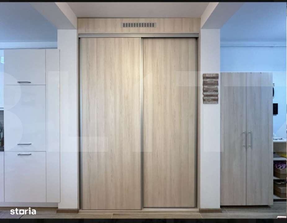 Apartament 2 camere Dumbravita - Imagine principală: 5/7