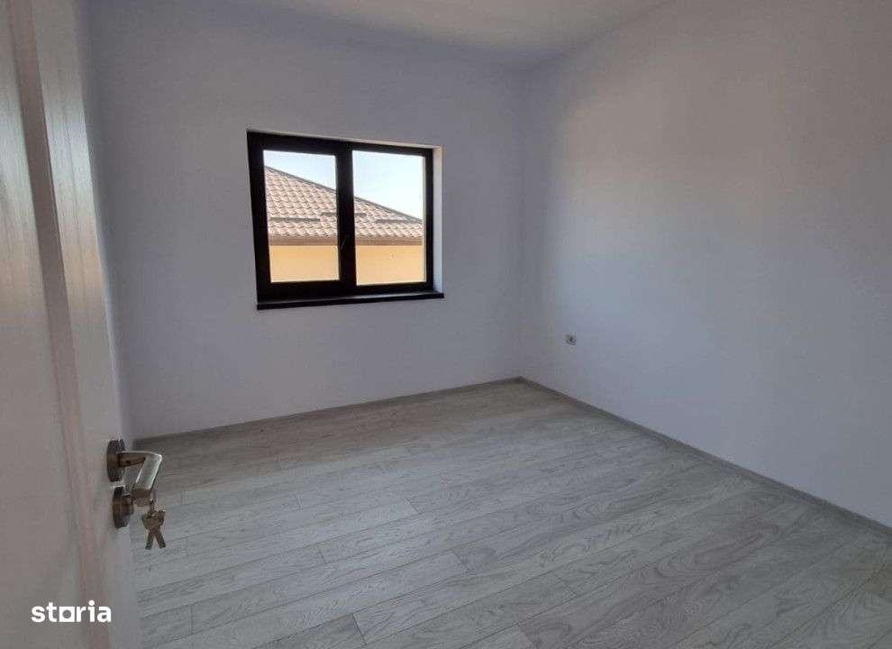 Casa 4 camere Popas Pacurari , 90 metri Cod:154473 - Imagine principală: 5/5