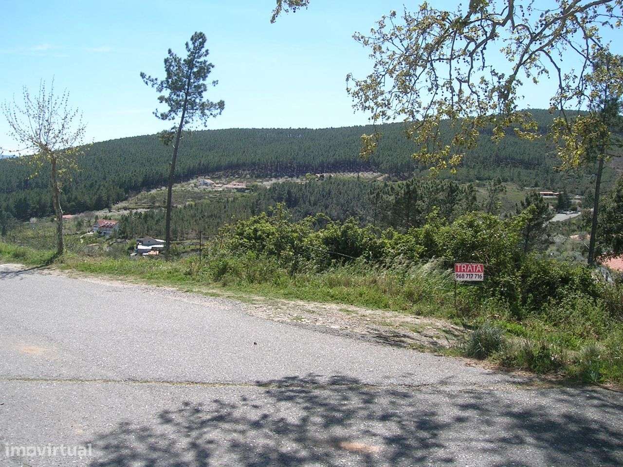 Terreno para a minha vivenda-7