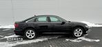 Audi A6 50 TFSI e PHEV Quattro S tronic - 3