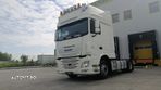 DAF Leasing 586 - XF 106.480 Super Space Cab - 8