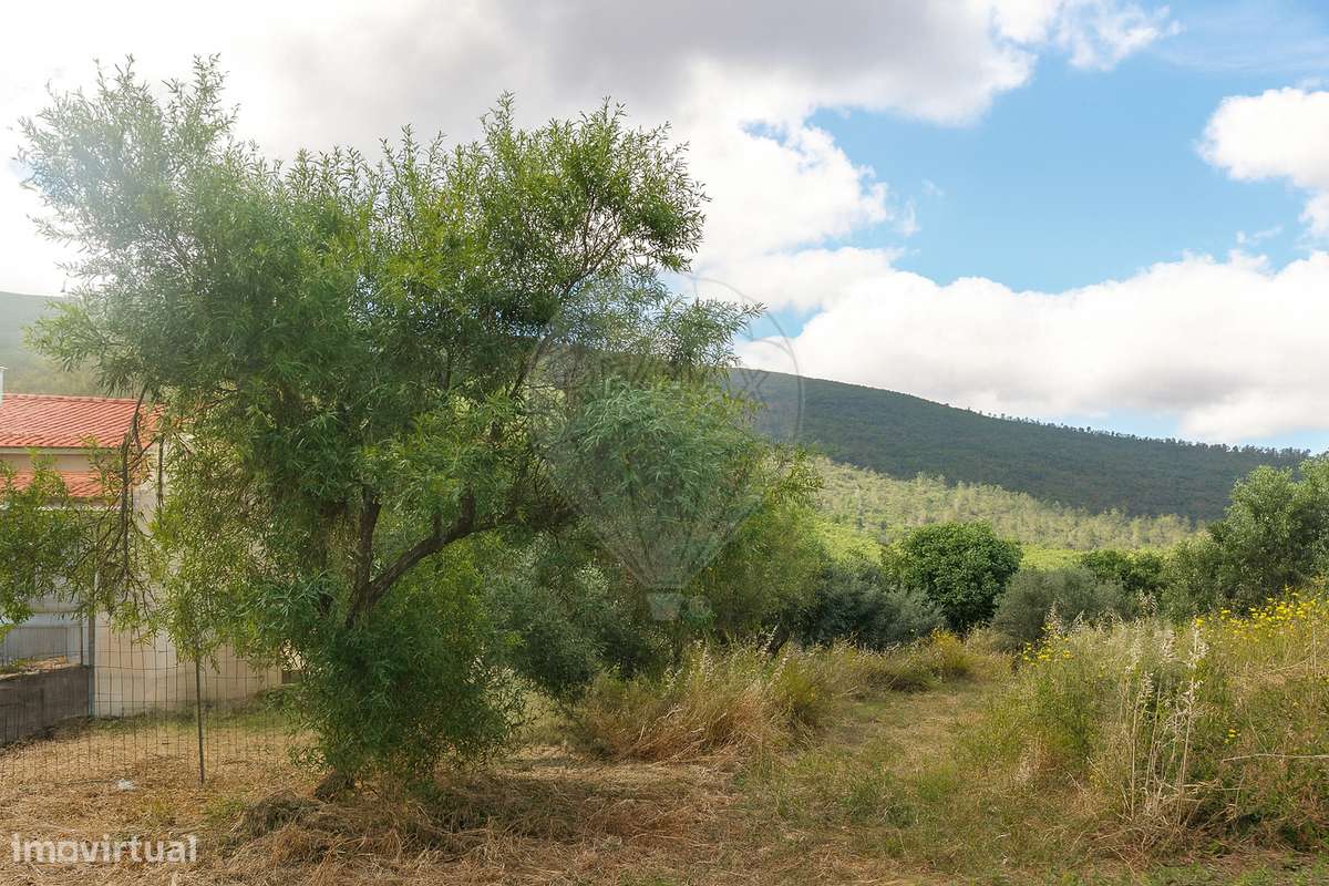 Terreno  para venda - Grande imagem: 2/28