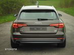 Audi A4 2.0 TDI Sport S tronic - 8