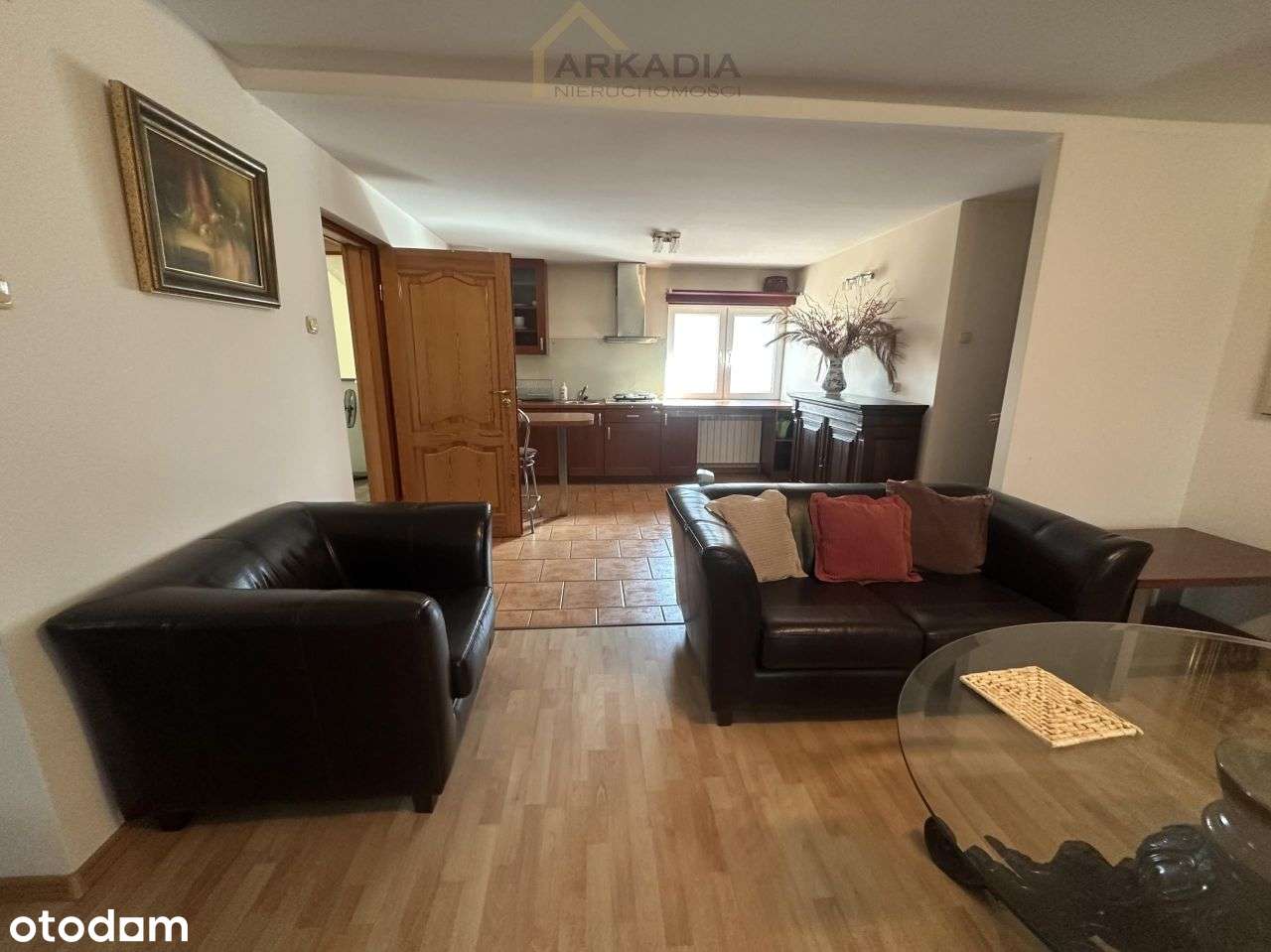 Budynek noclegowo -hotelowy - Pełny obrazek: 5/18