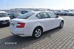 Skoda Octavia 1.4 TSI Ambition DSG - 7