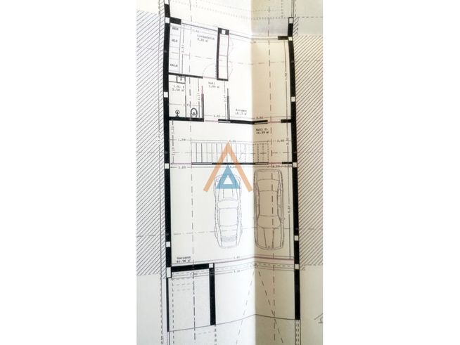 Sr. Construtor Sr. Investidor veja este excelente negócio que temos...-17