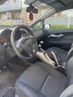 Toyota Auris 1.4 VVT-i Terra - 10