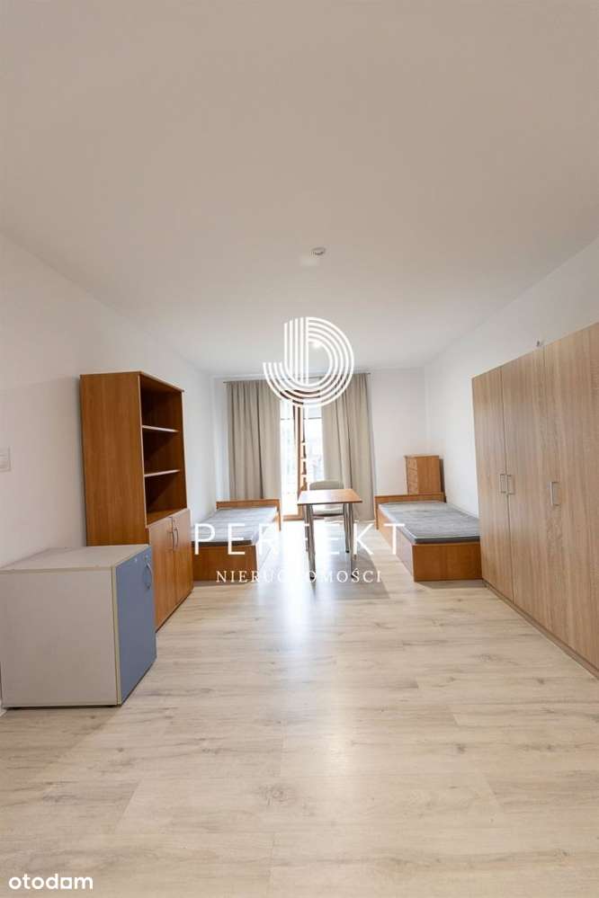 Dom na wynajem dla firmy bądź rodziny - Pełny obrazek: 5/12