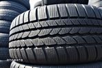 CONTINENTAL4X4WINTERCONTACT 235/55R17 99H AL5359** - 4