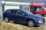 Renault Mégane Sport Tourer 1.5 dCi Intens - 6