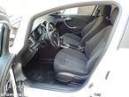 Opel Astra 1.7 CDTI DPF Design Edition - 6