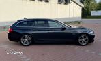 BMW Seria 5 520d Touring - 3