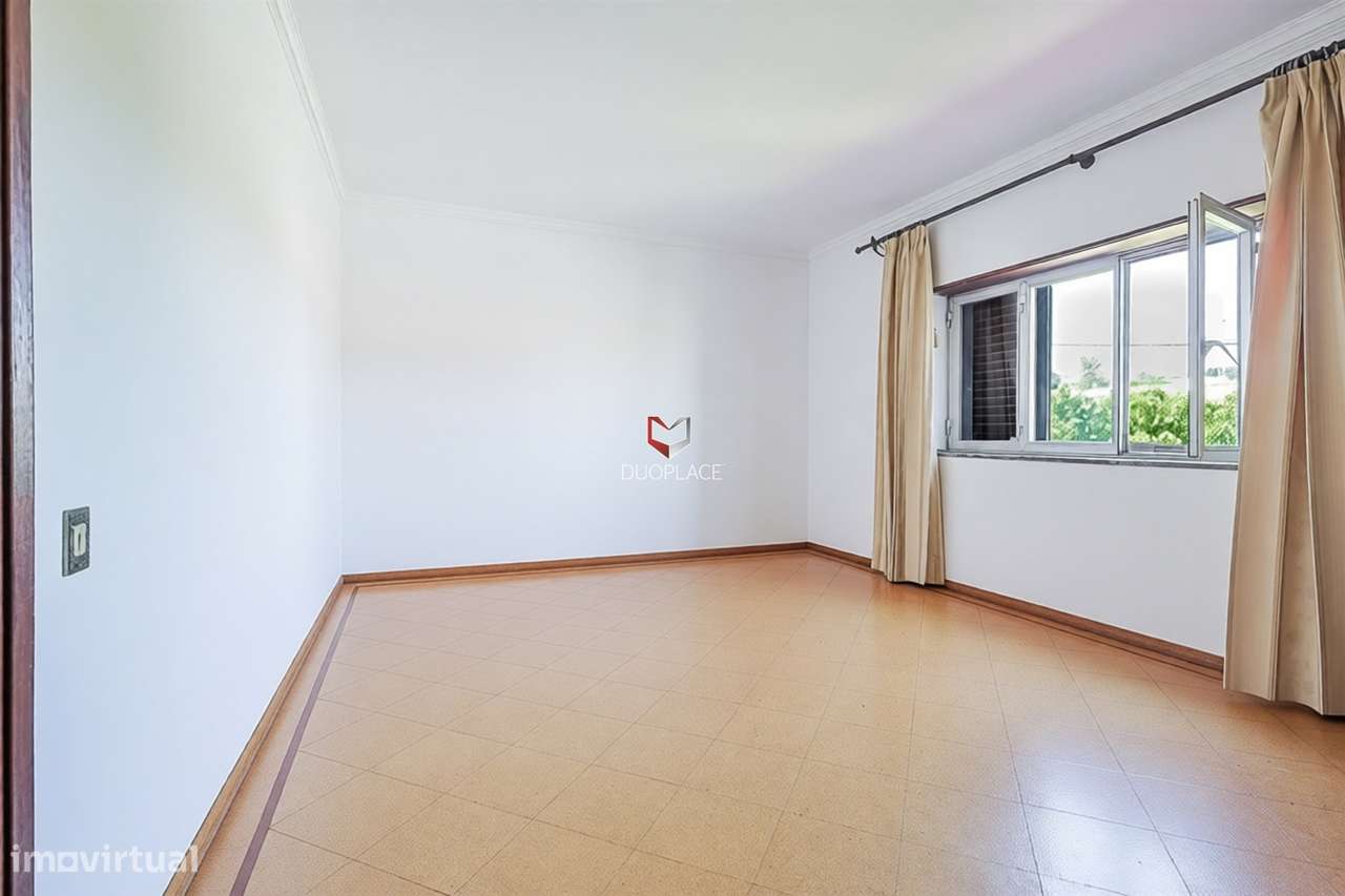 Moradia T6 Venda em Palmela,Palmela-24