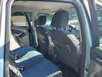 Ford C-MAX 1.6 TDCi Ghia - 15