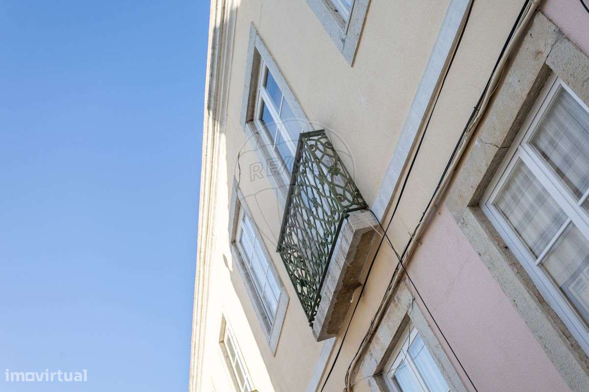 Prédio  para venda - Grande imagem: 5/50