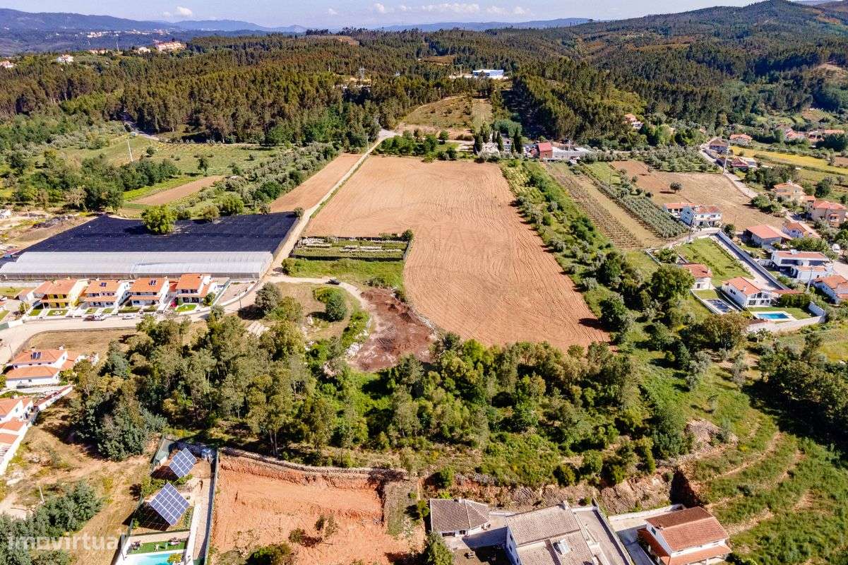 Terreno T0 para venda - Grande imagem: 5/8