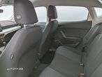 Seat Ibiza 1.0 TSI DSG7 Style - 11