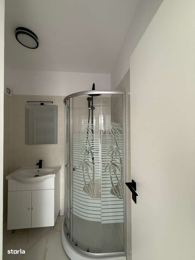 Apartament 2 Camere- Bloc Finalizat-Militari Residence- Comision 0%-10