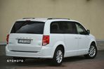 Dodge Grand Caravan 3.6 Express - 8