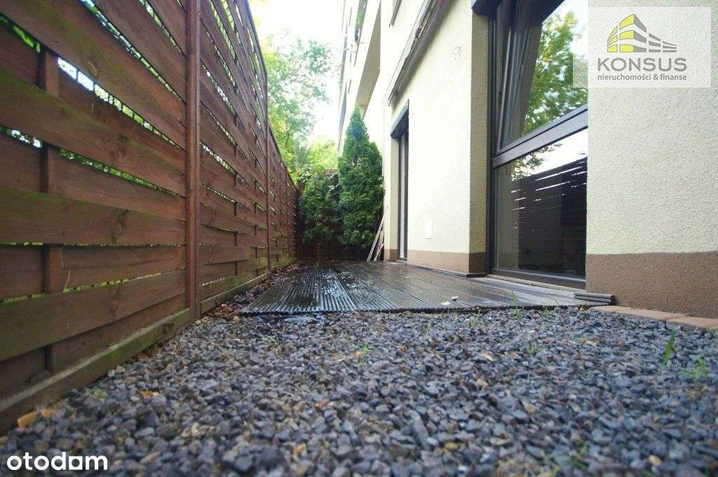 Mieszkanie, 45,30 m², Kielce-9