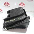Carcasa filtru aer Opel Astra G Zafira | 90531002 - 1