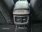 Ford Mondeo 2.0 EcoBlue Vignale AWD - 25