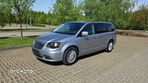 Chrysler Town & Country 3.6 Touring - 1