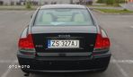 Volvo S60 2.4D5 Momentum - 2