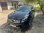 Mercedes-Benz GLA 250 4Matic 7G-DCT UrbanStyle Edition - 1