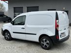 Renault Kangoo - 20