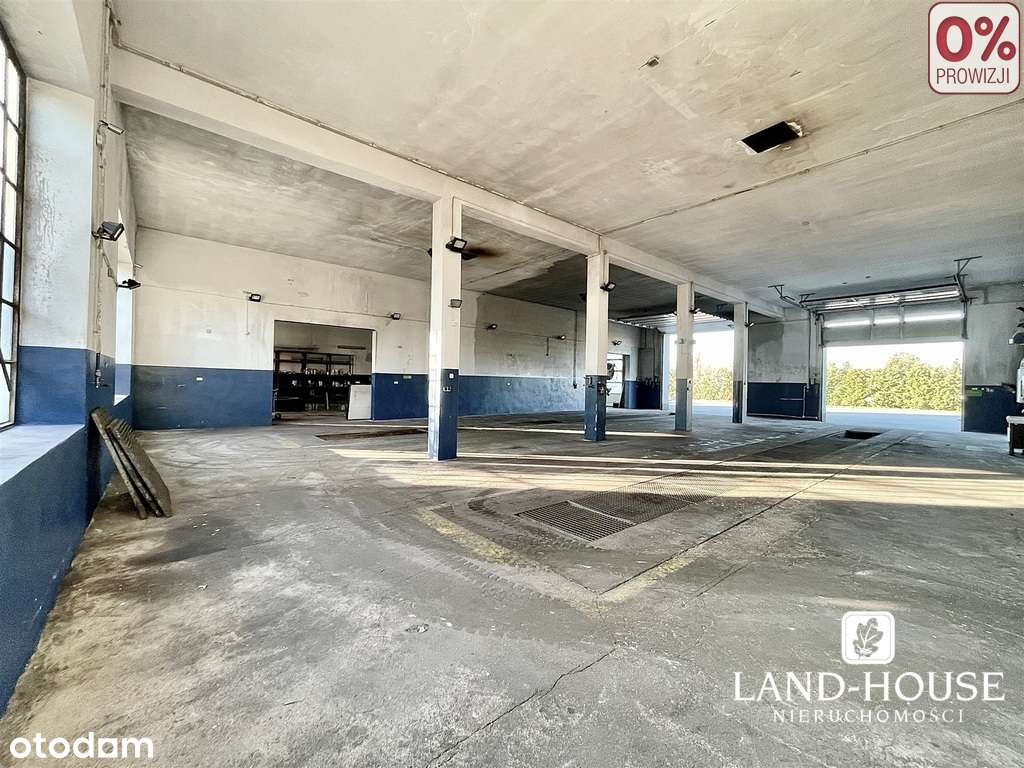 9/13561/OOW - Pełny obrazek: 5/9