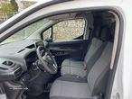 Opel Combo 1.5CDTI 3LUG GPS Nacional - 8