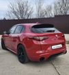 Alfa Romeo Stelvio - 3