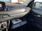 Fiat Tipo Station Wagon 1.3 M-Jet Lounge - 40