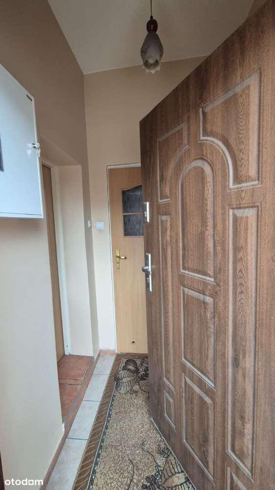 Dom w Starkowie z działką-12