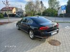 Volkswagen Passat 1.5 TSI EVO Highline DSG - 32