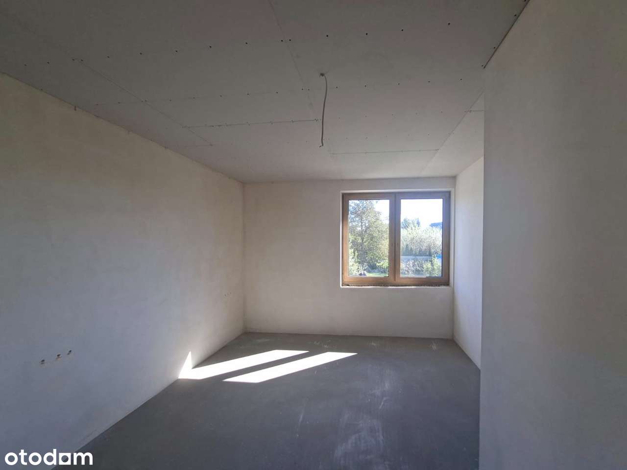 Kameralna inwestycja na krakowskich Bielanach – ul. Księcia Józefa-8