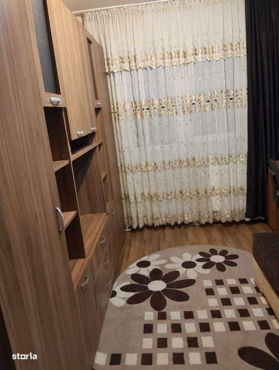 Apartament cu 2 camere, str Dariu Pop, Micro 14. - Imagine principală: 5/7