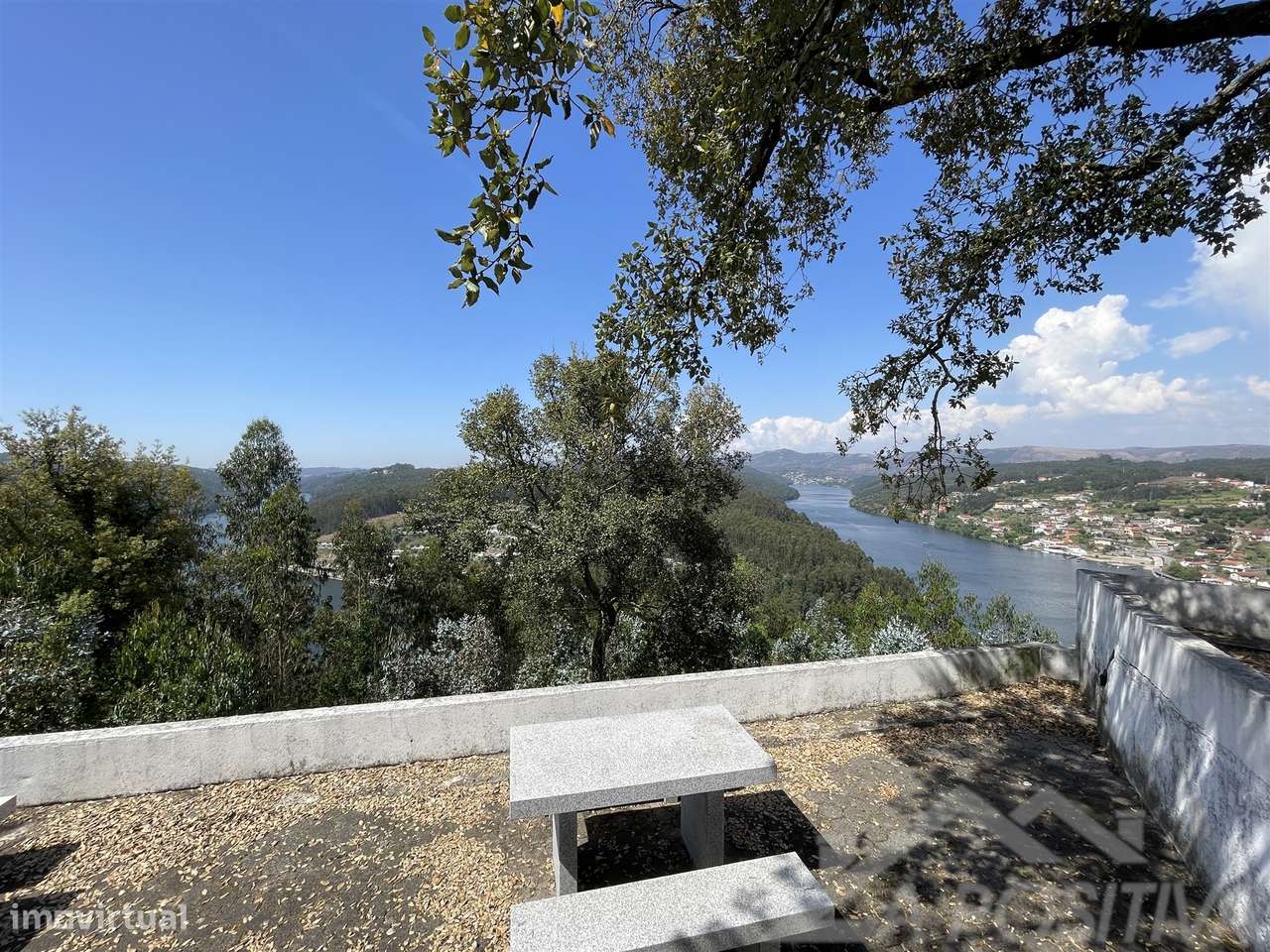 Apartamento T2+1 Venda em Lomba,Gondomar-44