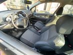 Peugeot 207 1.4 16V Presence - 12