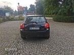 Toyota Auris 1.4 D-4D Premium - 8