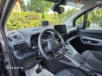 Toyota Proace City Verso 1.5 D-4D Family - 14